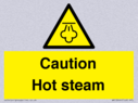 caution-hot-steam~